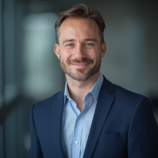 Balázs Kovács — magyar online kaszinók expert